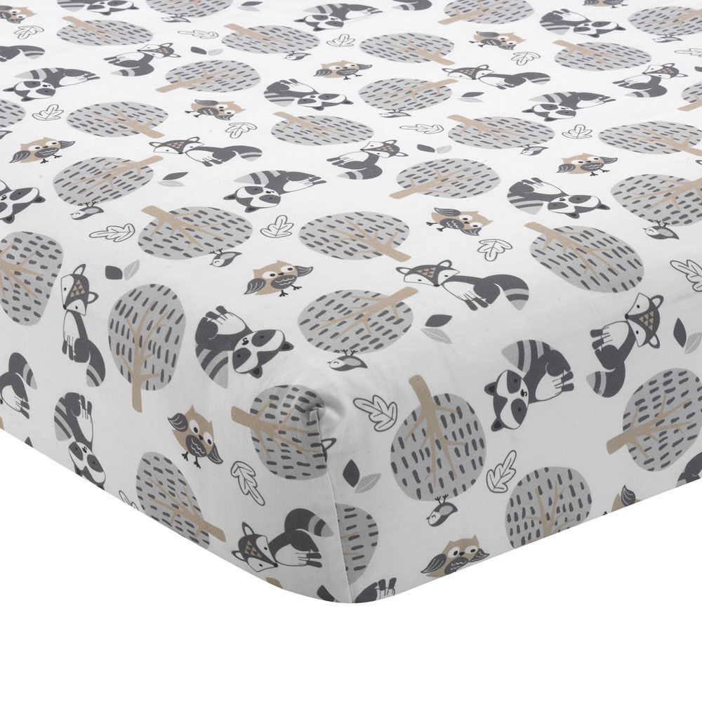 Little rascals crib bedding shop