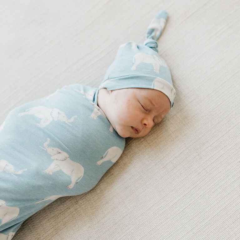 Copper Pearl Peanut Hat Babies R Us Canada