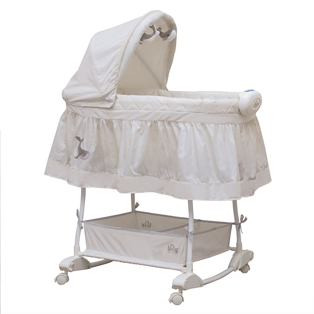 fisher price bassinet toys r us
