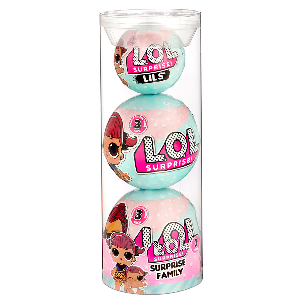 Poupeé lol shop toys r us