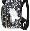 Fisher Price Shiloh Aztec Backpack