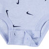 Nike 3 Piece Set - Blue