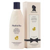 Noodle & Boo Gel Douche Apaisant 8 oz.