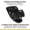 Siège d'auto MultiFit ARB Tout-en-1 de Safety 1st