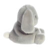 Palm Pals 5" Pebbles Bunny - Édition anglaise