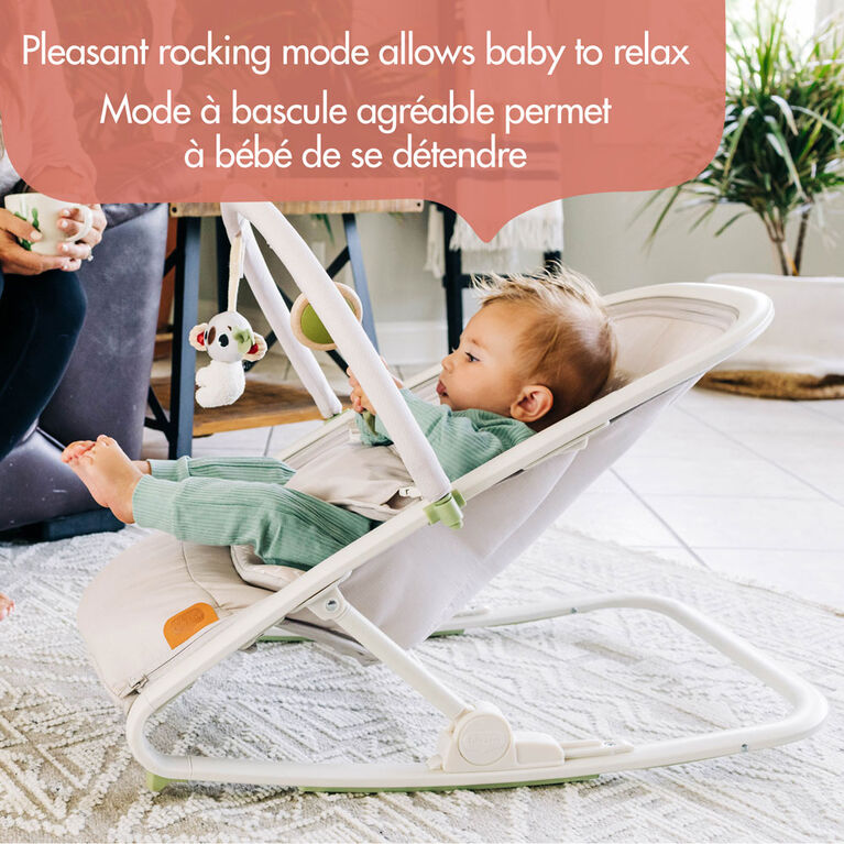 Tiny Love Rocker - Boho Chic | Babies R Us Canada