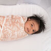 Easy Wrap Swaddle 3 Pack - Garden