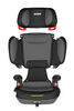 Viaggio Shuttle Plus 120 Crystal Black
