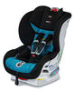 Britax Marathon ClickTight Convertible Car Seat, Oasis