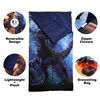 Jurassic Park Kids Slumber Bag