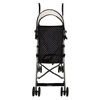 Cosco Umbrella Stroller With Canopy - Little Fletcher