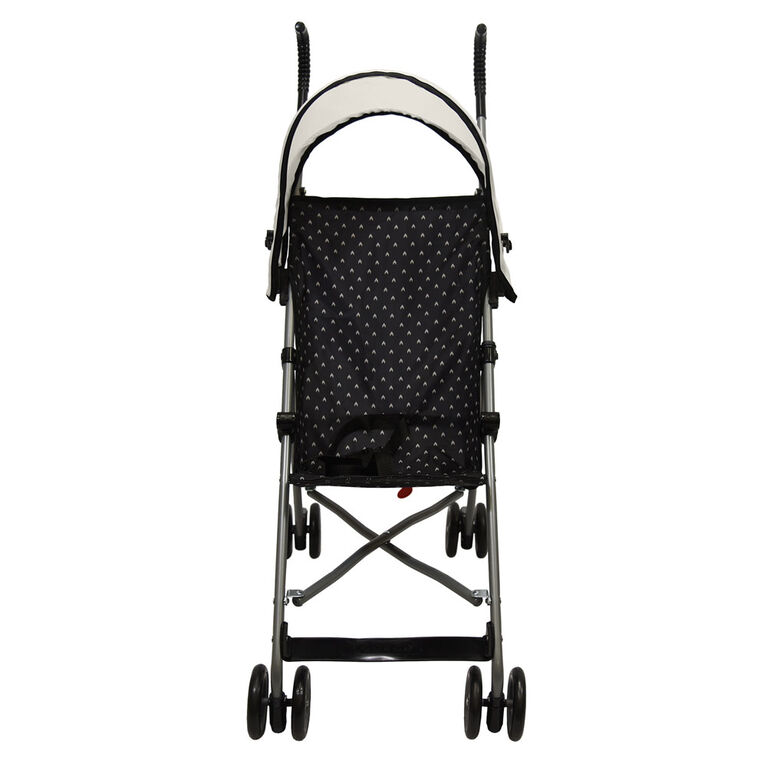 Cosco Umbrella Stroller With Canopy - Little Fletcher