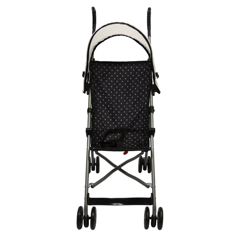 COSCO Umbrella Stroller With Canopy - Little Fletcher
