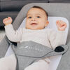 Baby Delight Alpine - Deluxe Portable Bouncer