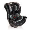 Evenflo Everyfit 4In1 Convertible Car Seat-Atlas