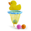 DuckDunk™ Bath Toy