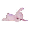 Disney - Angel Sleeping Baby Plush