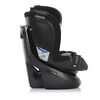 Evenflo Revolve360 Slim 2-in-1 Rotational Car Seat (Canton)