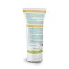 Aleva Naturals Sunscreen Lotion