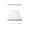 Safety 1st Gentle Dreams Deluxe Dual Mattress