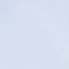 Woven Cotton Sheet - Time To Dream 2 Pack