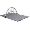 Evenflo Portable BabySuite Deluxe, Pop Star