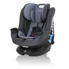 Evenflo REO by Revolve360 Rotational Convertible Car Seat