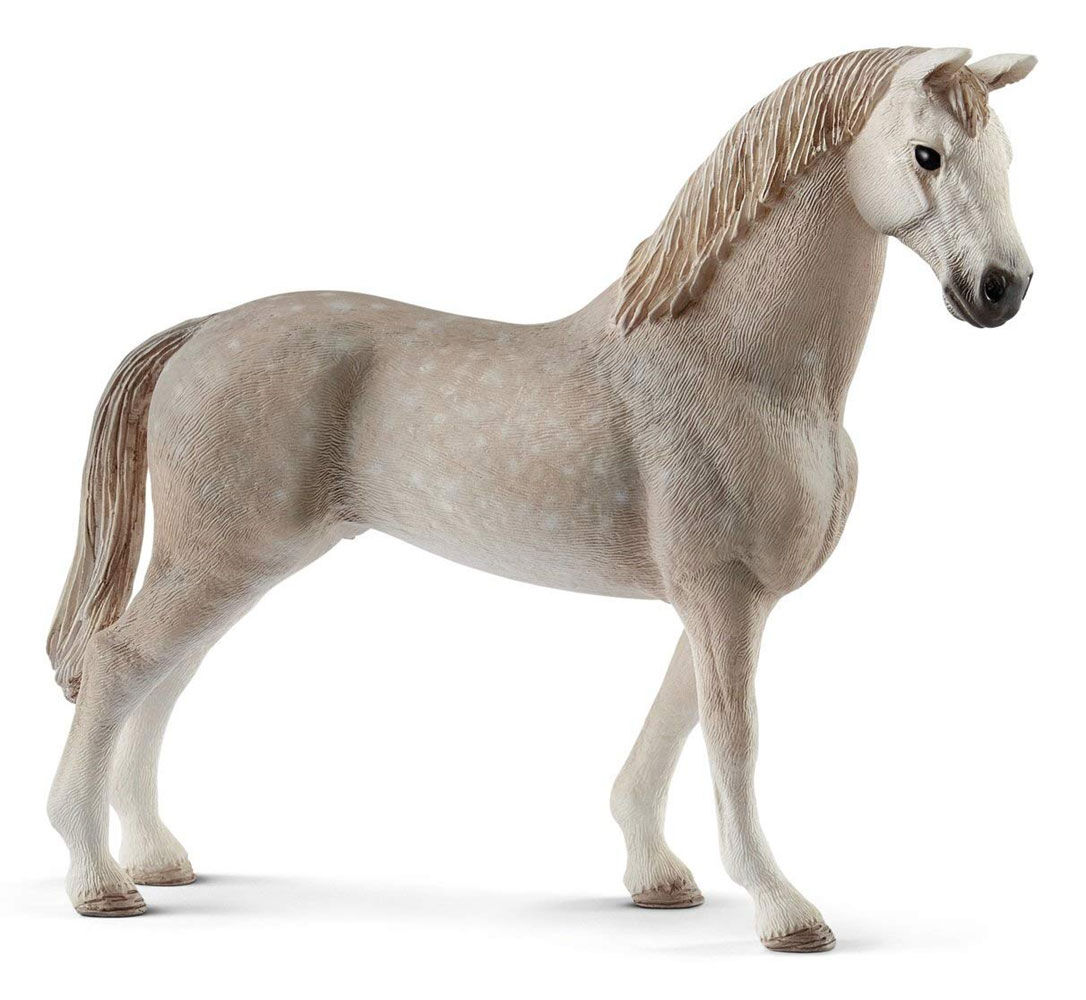 Schleich horse club shop toys r us