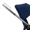 Cybex Gazelle S Stroller - Navy Blue