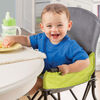 Summer Infant Pop ‘N Sit Portable Highchair