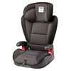 Peg Perego Viaggio HBB 120 Booster Car Seat - Bellini Baby and Teen  Furniture