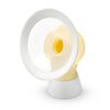 Medela 21mm PersonalFit Flex Breast Shield