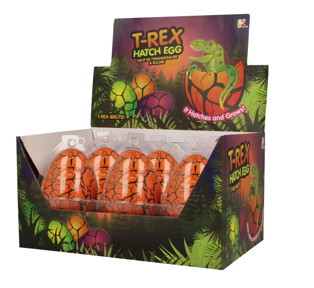 Hatching dinosaur egg toys r us online