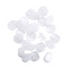 Safety 1st Press N' Pull Plug Protector - 24-Pack