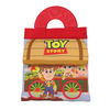Livre Souple de Toy Story
