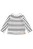 7 For All Mankind 3 Piece Set Navy 24M