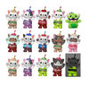 Funko Mystery Minis: Paka Paka - Soda Kats (Styles May Vary)