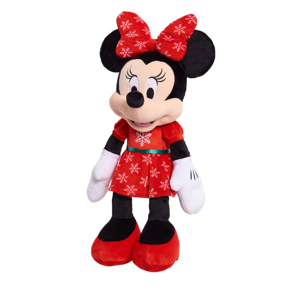 Grosse peluche mickey new arrivals