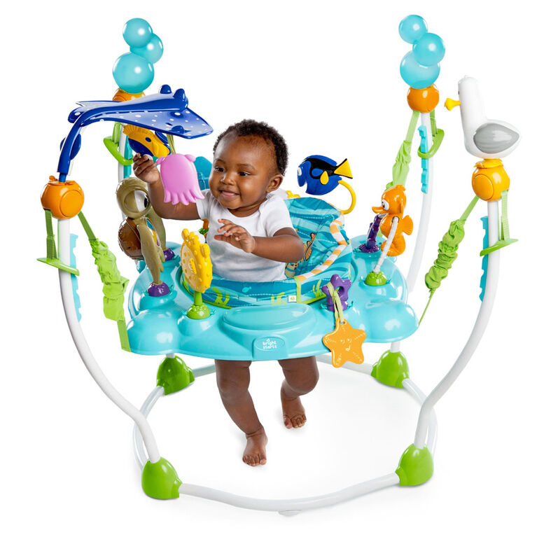 https://www.babiesrus.ca/dw/image/v2/BDFX_PRD/on/demandware.static/-/Sites-toys-master-catalog/default/dwf4497d2d/images/38ED6A01_9.jpg?sw=767&sh=767&sm=fit