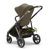 Cybex Gazelle S Stroller - Classic Beige