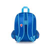 PJ Masks Backpack