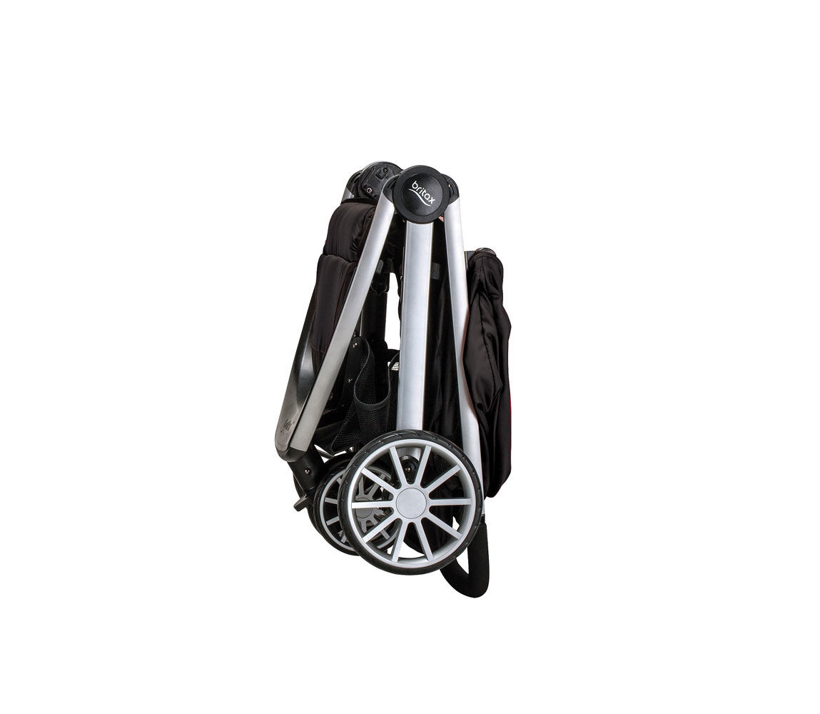 B lively stroller tray clearance