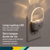 Safety 1st Motion Sensor Night Light - 2 Pack