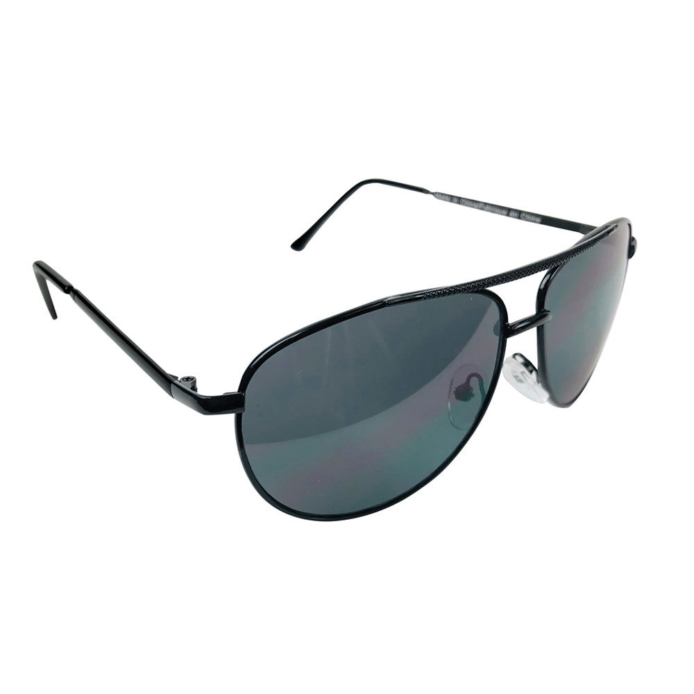 Koala Baby Sunglasses Black 12 Months
