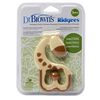 Dr.Brown's Giraffe Ridgees Teether