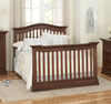 Baby Cach&eacute; Montana Conversion Kit - Brown Sugar||Baby Cach&eacute; Montana Conversion Kit - Brown Sugar