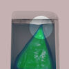 Diaper Genie Essence Pail - 9 bags starter refill