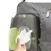 Fisher Price FastFinder Messenger Diaper Bag