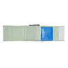 Ceinture de maintien pour bébé Dr. Brown's, Hérisson
