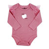 Lily & Jack Ensembles 10 pièces : pomme douce 0-3M